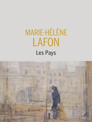 cover image of Les Pays